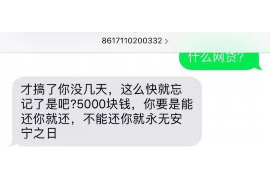 绥化遇到恶意拖欠？专业追讨公司帮您解决烦恼